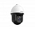 HIKVISION DS-2DF8225IH-AEL