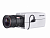 HIKVISION DS-2CD7026G0/P-AP