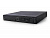 HIKVISION DS-7732NI-E4