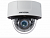 HIKVISION DS-2CD7126G0/L-IZS (2.8-12мм)