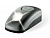 CAME V700