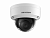 HIKVISION DS-2CD3165FWD-IS (2.8 mm)