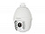 HIKVISION DS-2DF7286-AEL