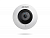 HIKVISION DS-2CD2942F