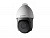 HIKVISION DS-2DE5220IW-AE