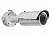 HIKVISION DS-2CD2622FWD-IS