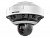 HIKVISION DS-2DP0818Z-D