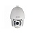 Видеокамера Hikvision DS-2DF7232IX-AELW