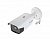 HIKVISION DS-2CD3T25FHWD-I8 (2.8mm)