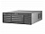 HIKVISION DS-96256NI-I16/H