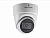 HIKVISION DS-2CD2H83G0-IZS