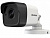 HIKVISION DS-2CE16D8T-ITE (2.8mm)