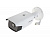 HIKVISION DS-2TD2136-35/VP