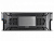 HIKVISION iDS-9632NXI-I8/8F(B)