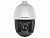 HIKVISION DS-2DE5425IW-AE(C)