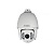 Видеокамера Hikvision DS-2DF7286-AEL