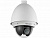 HIKVISION DS-2DE4425W-DE