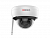HiWatch DS-I252W (4 мм)