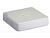 HIKVISION DS-7104HGHI-E1