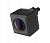 HIKVISION AE-VC031P