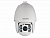 HIKVISION DS-2DF7225IX-AELW