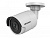 HIKVISION DS-2CD2025FWD-I (2,8 мм)