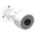 Ezviz C3T (PoE 2.8mm)