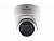 HIKVISION DS-2CD2H25FWD-IZS