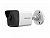 HiWatch DS-I200 (2,8 мм)