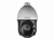 HIKVISION DS-2DE4225IW-DE