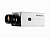 HIKVISION DS-2CD2821G0