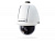 HIKVISION DS-2DF1-518