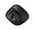 HIKVISION AE-VC012P-ITS (2.1mm)