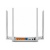 Wi-Fi роутер TP-Link Archer C5