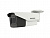 HIKVISION DS-2CE19H8T-IT3ZF (2.7-13.5mm)