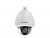 HIKVISION DS-2DE4220-AE