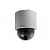 Видеокамера Hikvision DS-2DF5232X-AE3