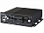 HIKVISION DS-M5504HNI/GLF/WI EU 4G module