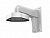 HIKVISION DS-1273ZJ-DM25(M1)