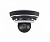 HIKVISION DS-2PT5326IZ-DE(5-50mm)(4mm)