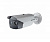 HIKVISION DS-2TD2636-15