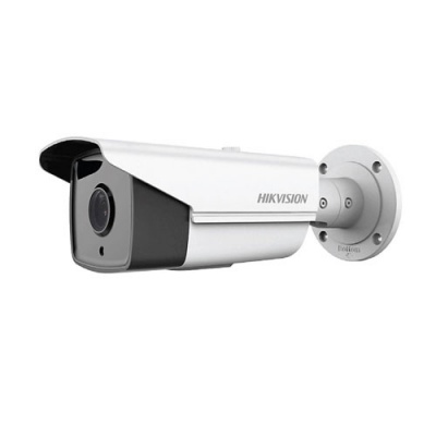 Видеокамера Hikvision DS-2CD2T22WD-I8