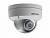 HIKVISION DS-2CD2125FHWD-IS (2,8 мм)