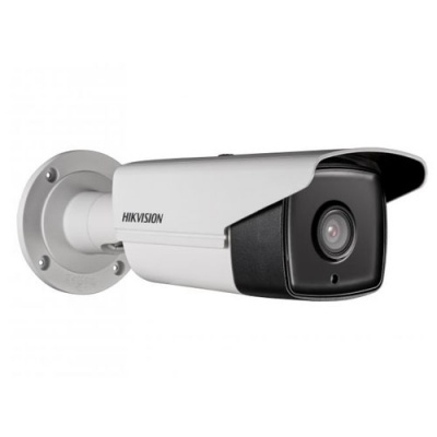 Видеокамера Hikvision DS-2CD2T42WD-I5