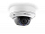 HIKVISION DS-2CD2742FWD-IZS