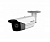 HIKVISION DS-2CD2T25FWD-I8 (4mm)