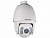 HIKVISION DS-2DF7284-AEL