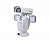 HIKVISION DS-2DY9236IX-A