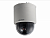 HIKVISION DS-2DF5225X-AE3