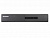 HIKVISION DS-7104NI-Q1/4P/M